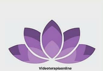 Video terapia online – Terapeuta Cristiane Blanco